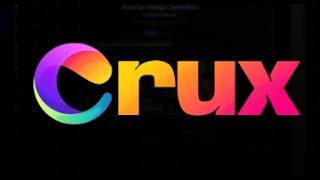 Crux Review . Meet Crux AI — The App That Listens To What You Want… Then Builds Your Entire Website screenshot 1