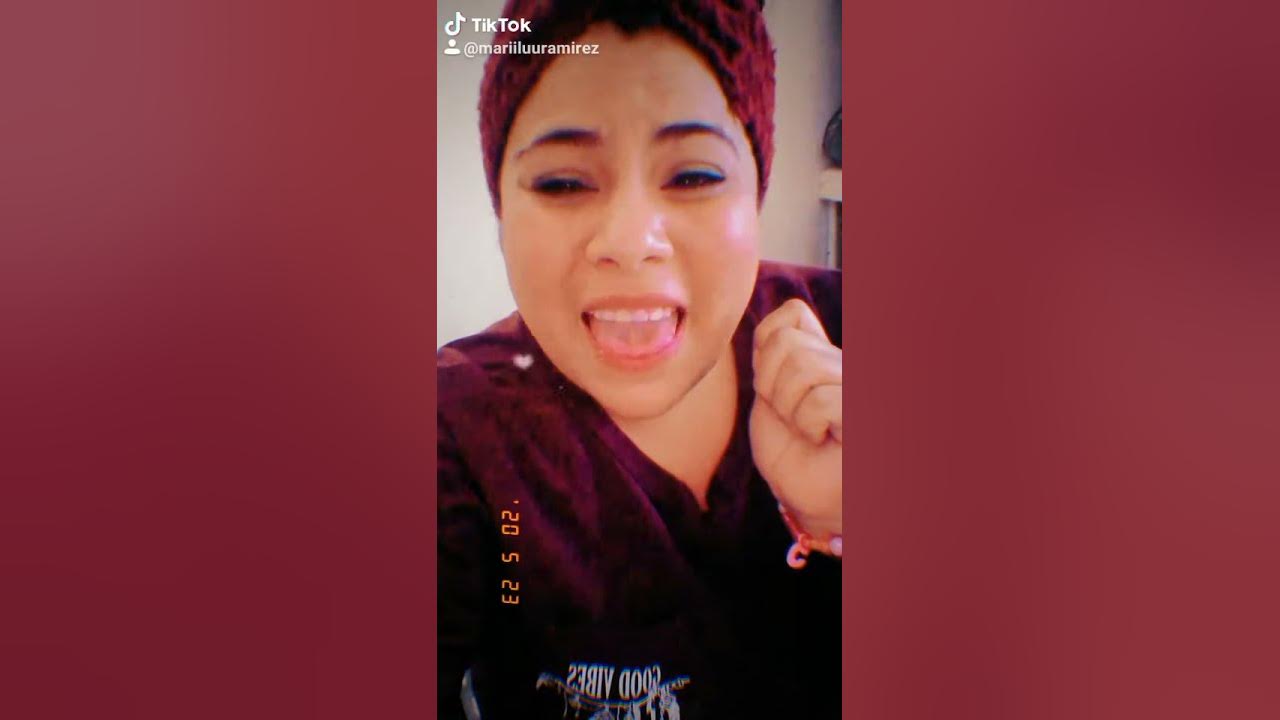 Quisiera Gritarte En La Cara Tengo Otra Quisiera gritarte en la cara - YouTube