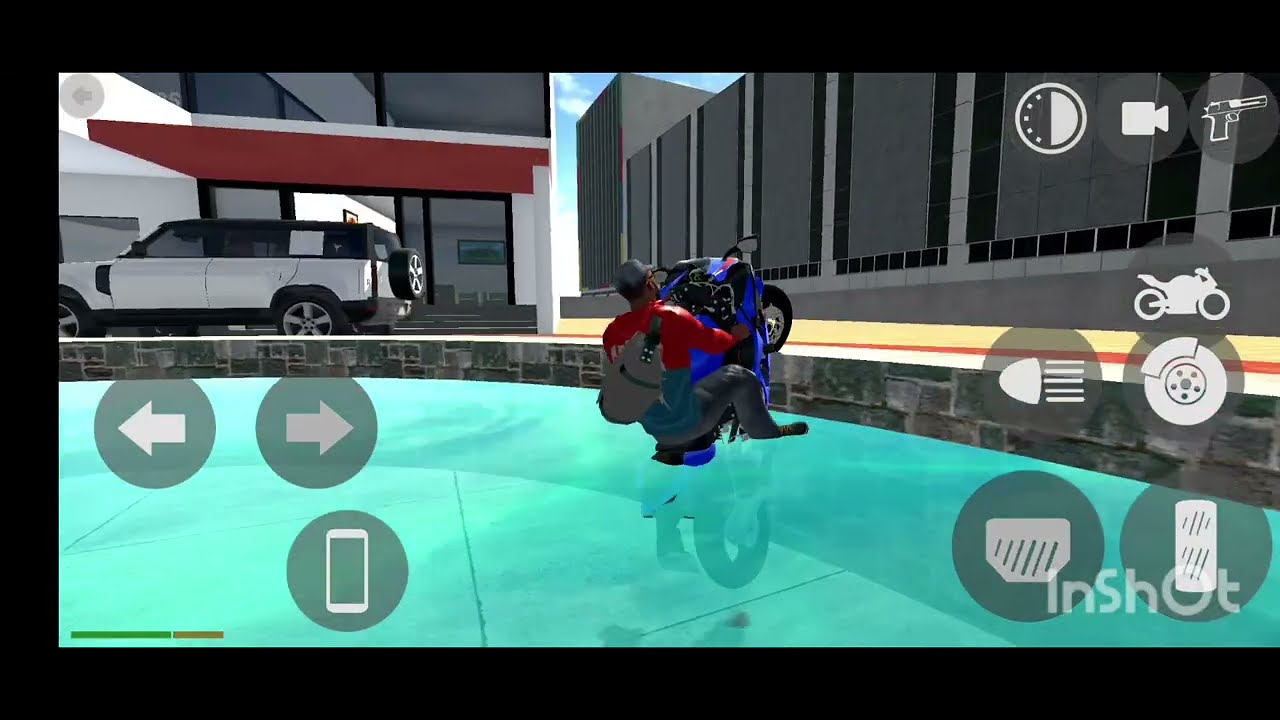 Namal Michaelinte vittilot ayi | Malayalam. | AR Gamer.