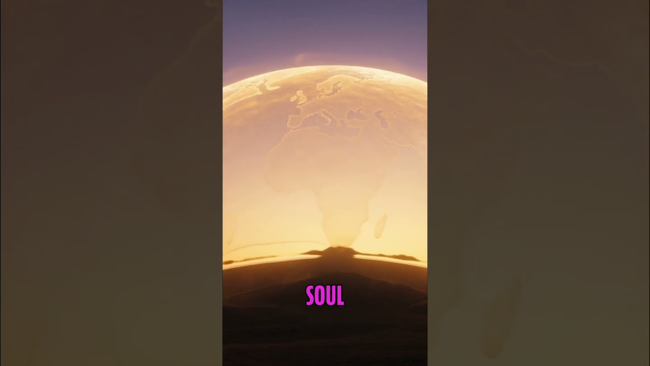 Break Free! 50-Min Prayer Against ALL Spiritual Bondage