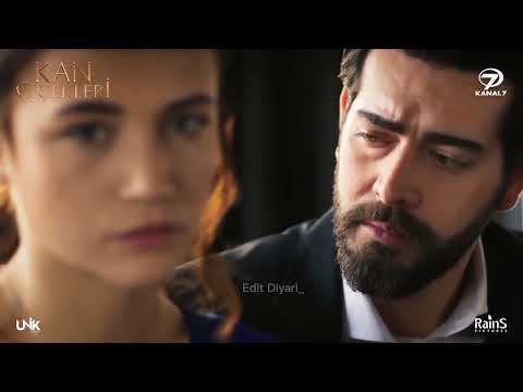 Dilan & Baran İstek Klip ❤️ Ne Olursun Dinle #kançiçekleri #dilbar