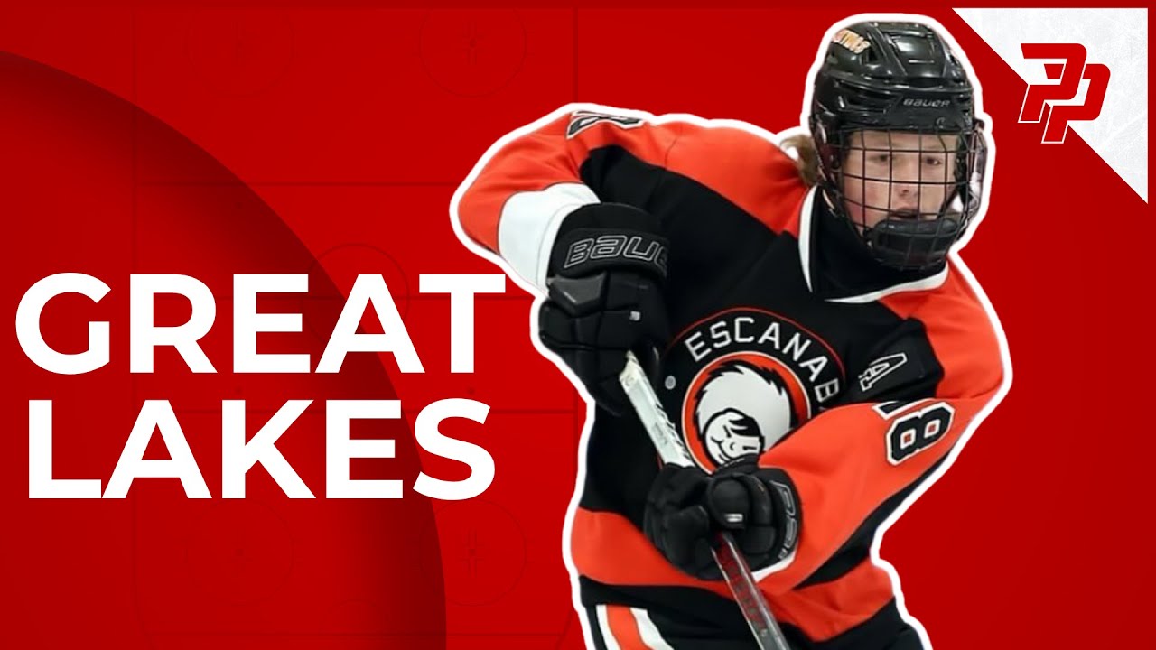 Great Lakes Conference Preview