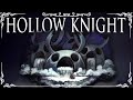 Una Nuova Avventura! - Hollow Knight ITA - Ep. 1