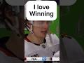 Blackhawks need to keep the wins up #nhl #blackhawks #connorbedard