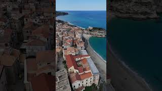 Tropea, Perla di Calabria
