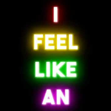 MENTAHAN CCP 30 DETIK ASTRONAUT IN THE OCEAN WHAT YOU KNOW ABOUT ROLLING DOWN  THE DEEP TERBARU 2021