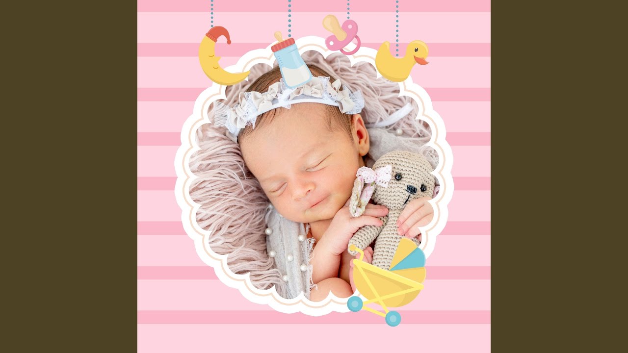 Countesthorpe YouTube