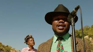 Kay-Kay Da Prince - Nomalanga(Official Music Video)(Ft Pro-Tee ' Dj Skhu ' Rainy N & Dr Nathy)