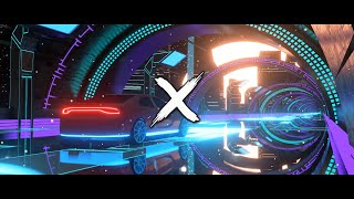 Polski Rap W Remixach 2023 Dj Kondix