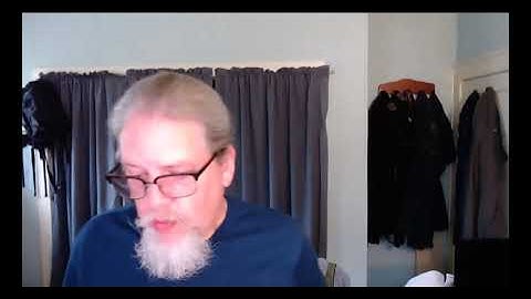 Java  Chapter 14 - Strings