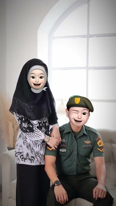 Story'wa JJ pasangan TNI🥀🥀#shorts #tni #pasangan #abdinegara #storywa #jj #fyp #viral #video #tiktok