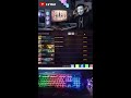 Free Fire Live UID Check ✅ #live #hindi #freefire #guildtest #livefeed #shortsfeed