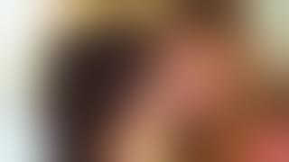 Jessie Andrews and London Keyes   lesbian kissing joy