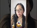 Pinay Sweet Diva 🌸💖 #Bigo #PeriscopeGirl #LuxuryQueen 🔥❤️