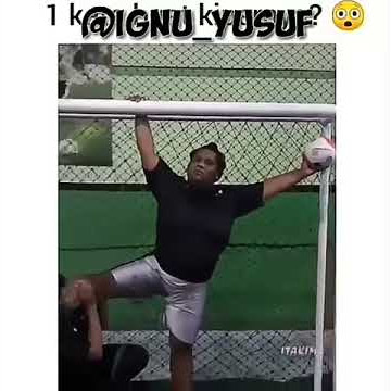 Editor Berkelas 30 Detik Bang Jago