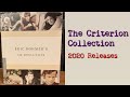 Criterion Collection Releases for 2020: SIX MORAL TALES (Spine No. 342)