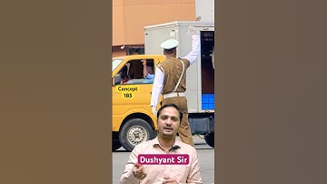 Concept-185 | Rutting Failure-2 | Transportation Engg By Dushyant Sir #sasuti #dushyantsir