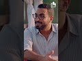 الشرنوبي مالوش في التلزيق هدى المفتي