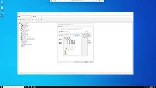 15 IFV Configure Boss Secretary