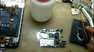 XIAOMI REDMI S2 MATI TOTAL