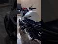 #2026 #xj #xj6 #xj6n #600cc #4cilindros #shorts
