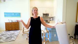 Luxury Home Tour in TwinEagles Naples FL | 11945 Heather Woods Ct