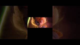 #editing Sonic Dourado 🟡
