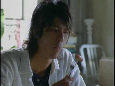 俺達の速水もこみち　ALT