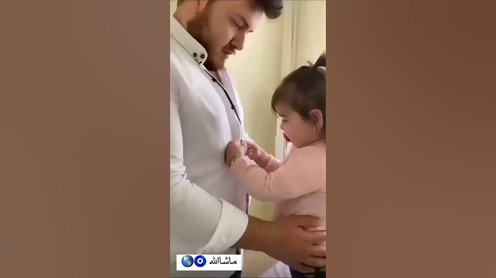 baap beti ka pyaar ❤ | love status father daughter | Full HD Status #short #status #viral #youtube
