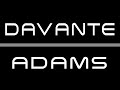 Brett Favre: I’ll Be Shocked if Davante Adams Keeps up Productivity Without Aaron Rodgers