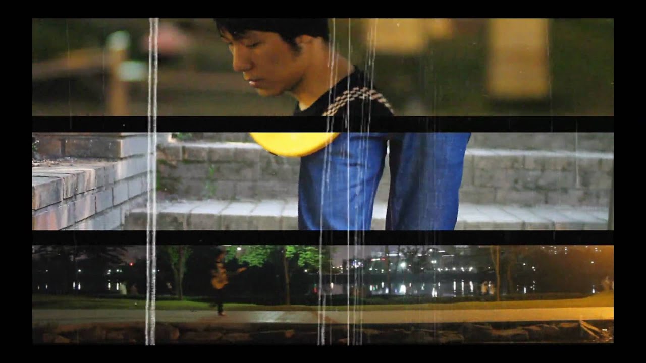 Watch 나루 - 키 MV (Naru - Height MV) on YouTube Watch 나루 - 키 MV (Naru - Height MV) on YouTube