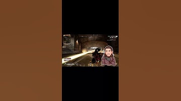 MY AIM THO | APEX LEGENDS #apex #shorts #apexlegends #shortsfeed #apexlegendsclips