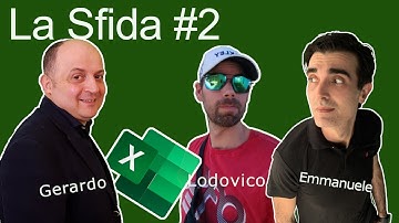 Formule Excel per lista univoca duplicati,  rimuovi duplicati, estrai duplicati, lista distinta