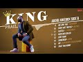 Praiz - King Album (Juke Box) Side B