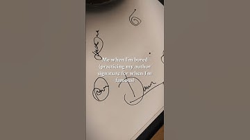 𓏲 #writertube | Real?