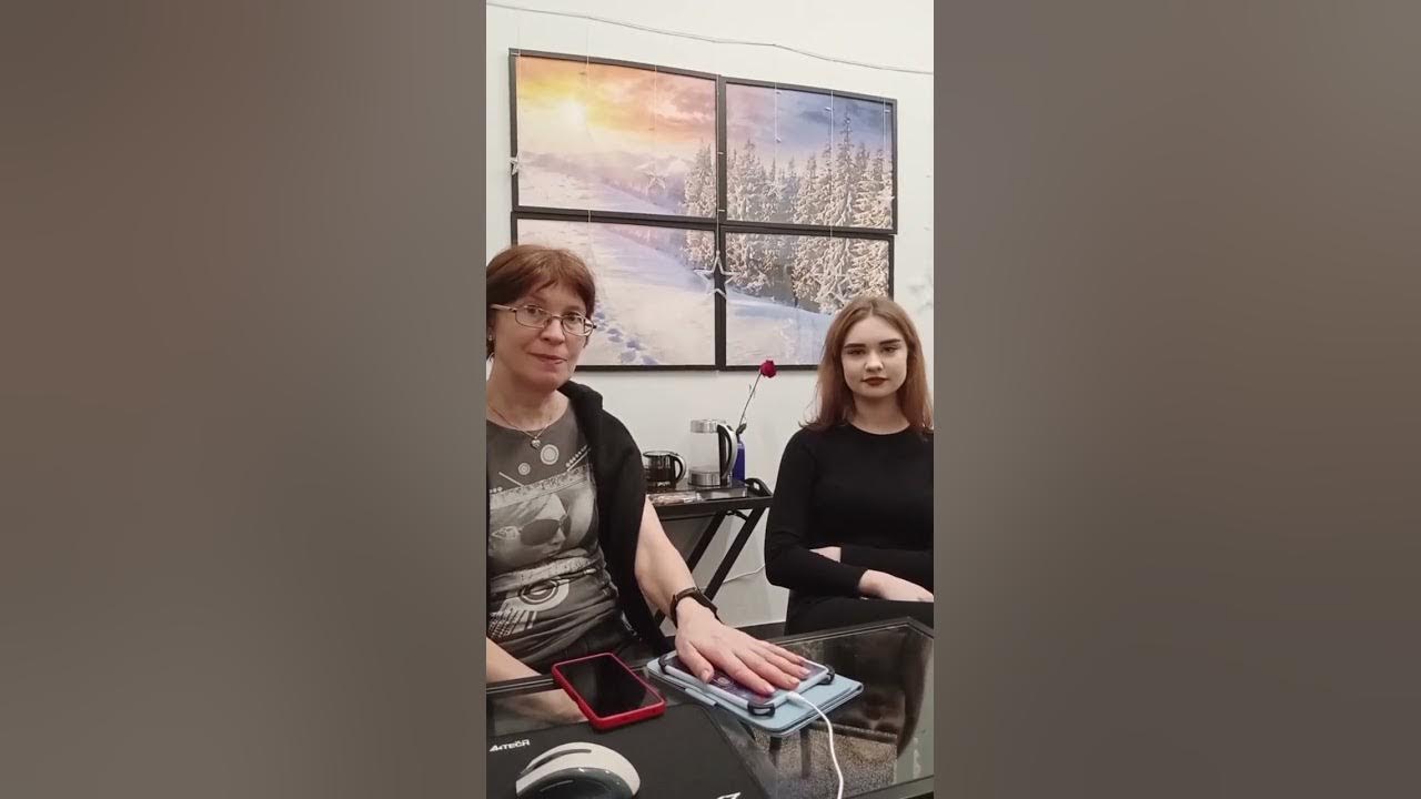 Маждерик -Биотест спасёт от операции легко. - YouTube