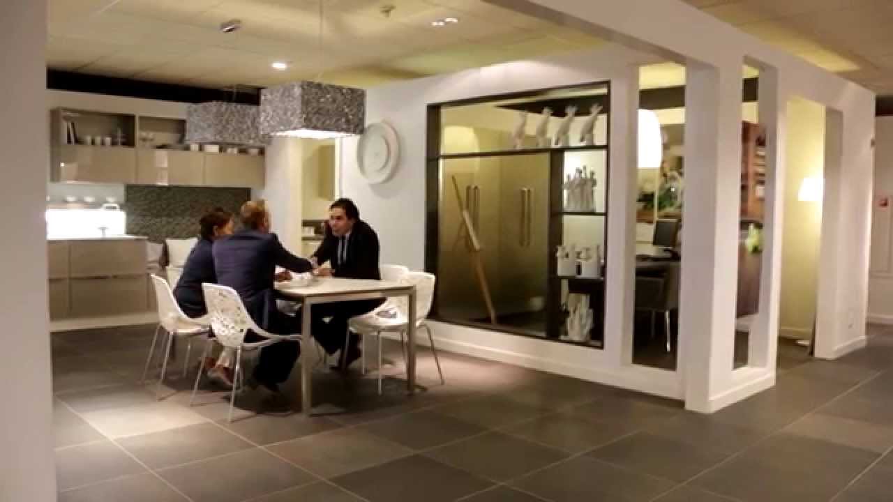 Keukens landelijke stijl by interieur design 2016 06 23