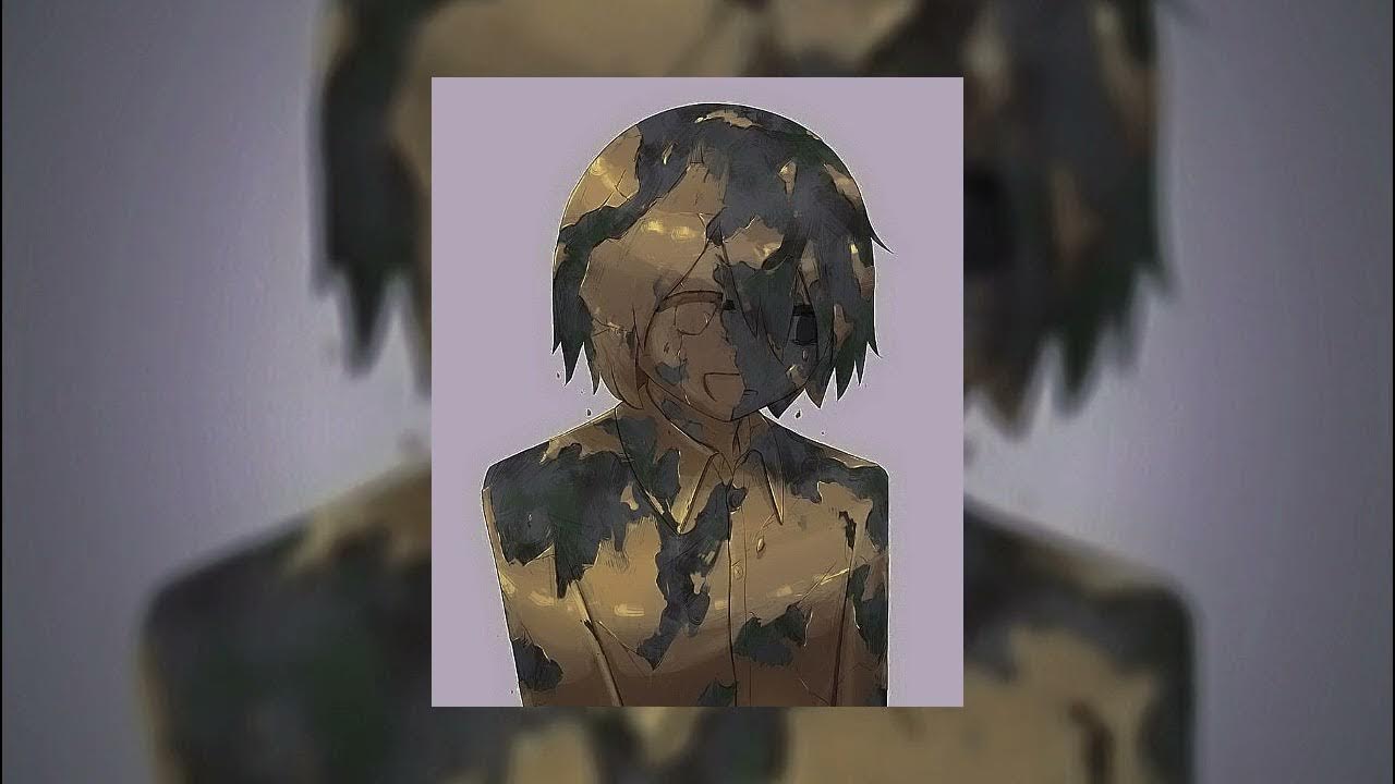 W h i t e t i g e r логотип. U. R. F u c k y o u. R.