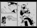 The Butterfly's Whereabouts [PL] - Naruto dj (kakanaru)