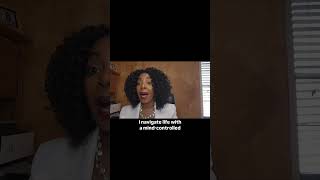 Tara Tillman-The Real Estate Strategist