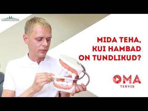 Video: Mida näeb koera vulva raseduse ajal?