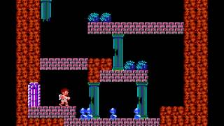 Kid Icarus - </a><b><< Now Playing</b><a> - User video