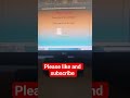 computer design and questions and answers #shorts#shorts feed#shorts viral