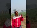Miri gaon ka njara shorts #shorts #viral #short #trending