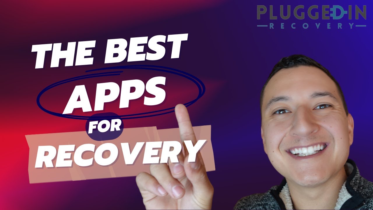 Sober Reviews Sober Time App YouTube Sober reviews sober time app youtube