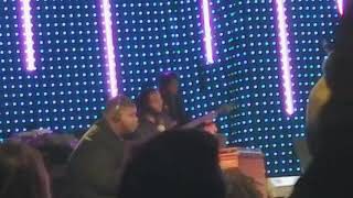 God of Miracles/ The Cry (Live @ Cornerstone Church Maumee )