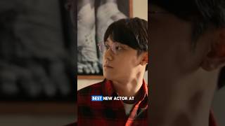 Download Lagu Lee Do Hyun Discharged from Military After 21 Months #kdrama #news #leedohyun MP3