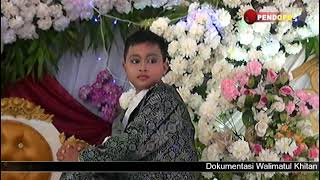 Download Lagu BUKAN TAK MAMPU//Big Boz Widia Suara//OT  IDOLA MP3 Download Lagu BUKAN TAK MAMPU//Big Boz Widia Suara//OT  IDOLA MP3