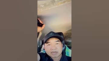 Ai nghi ngờ THERAWAT không phải người của Hoàng Gia Thái thì vào nghe tiến sĩ Báu giới thiệu nè