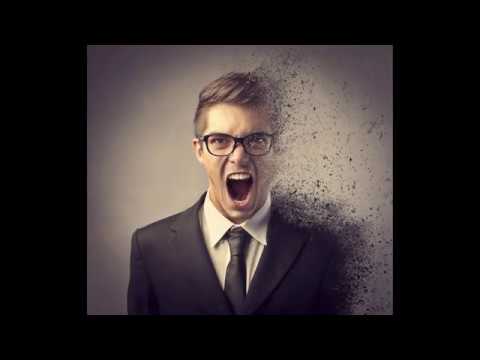 Dispersion Effect | Photoshop CS | Photoshop tutorial | Fotoshop